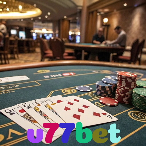 v77bet
