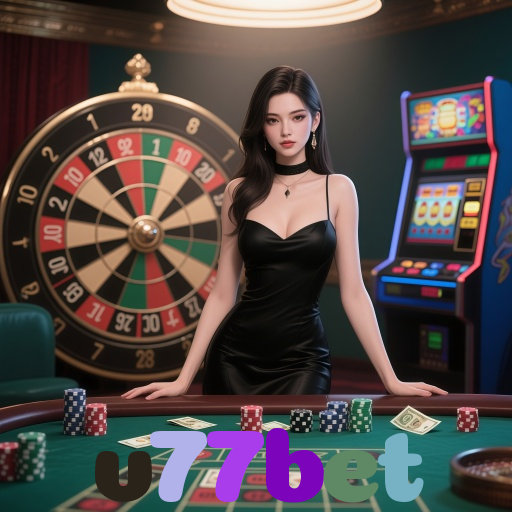 v77bet