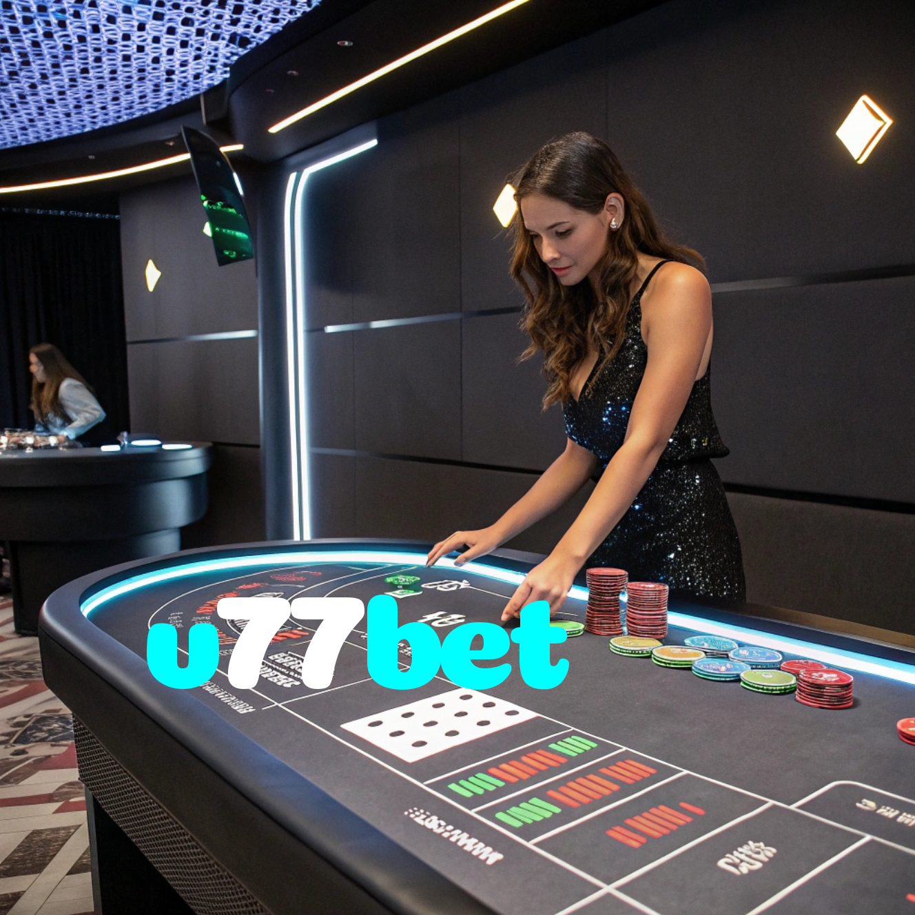 v77bet