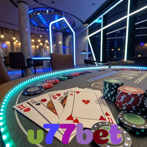 v77bet