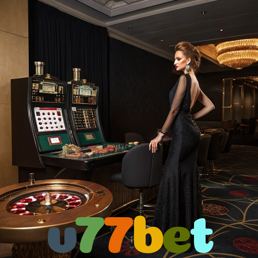 v77bet