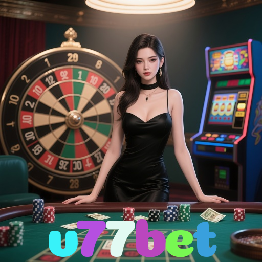 v77bet
