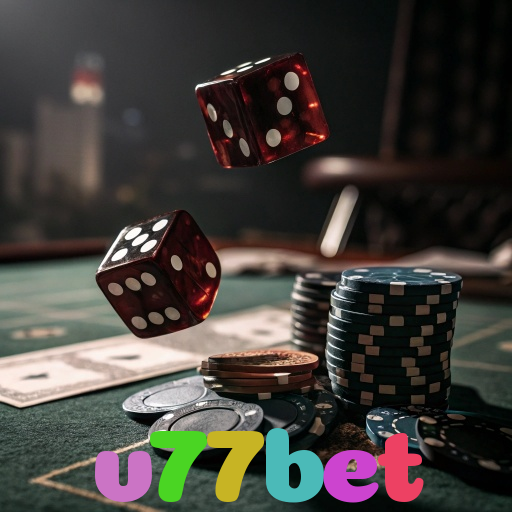 v77bet