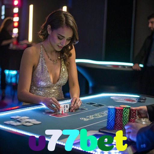 v77bet
