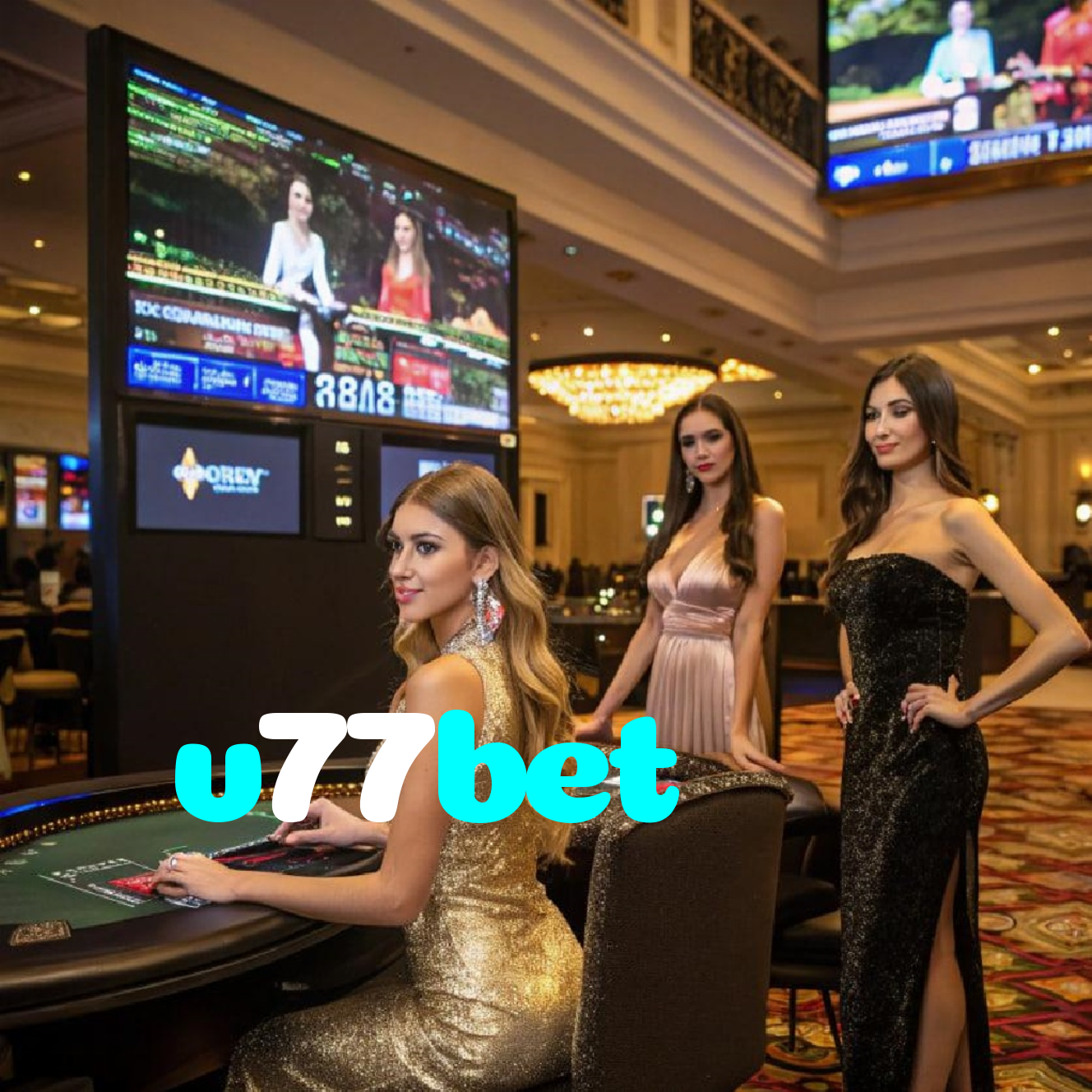 v77bet