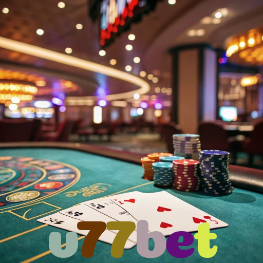 v77bet