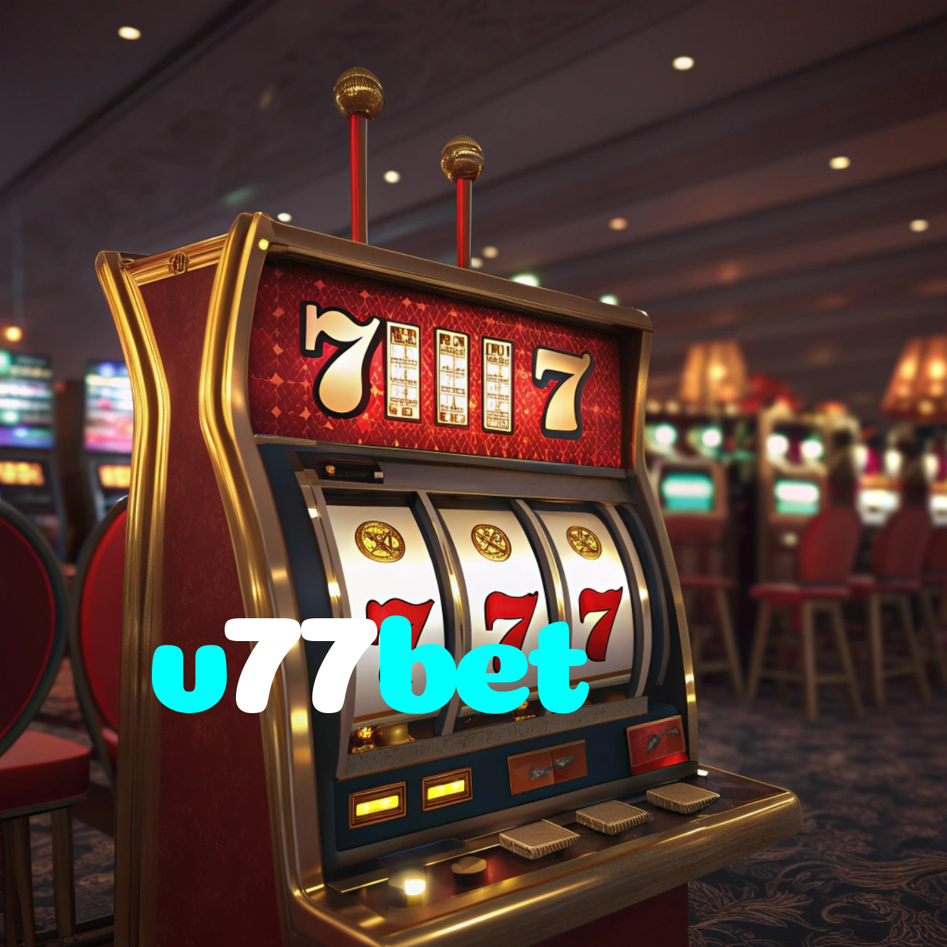 v77bet