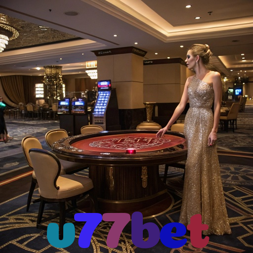 v77bet