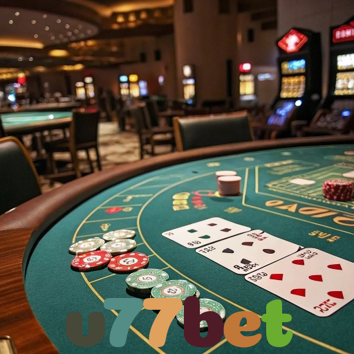 v77bet