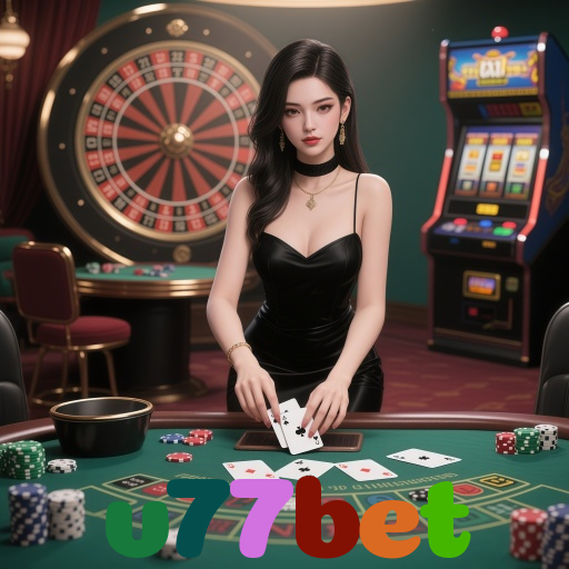 v77bet
