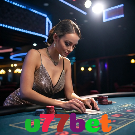 v77bet