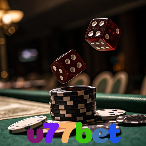 v77bet