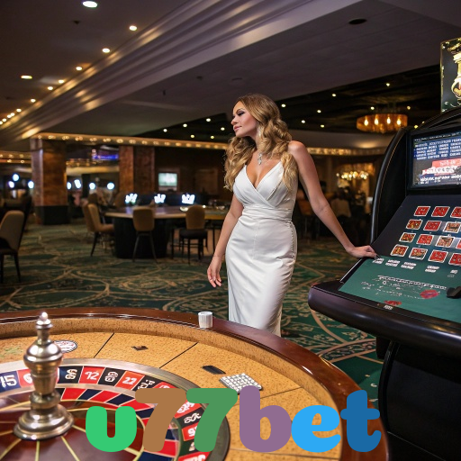 v77bet