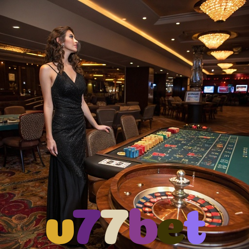 v77bet