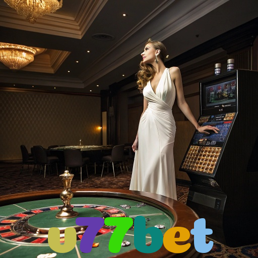 v77bet