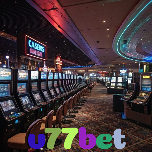 v77bet