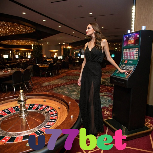 v77bet