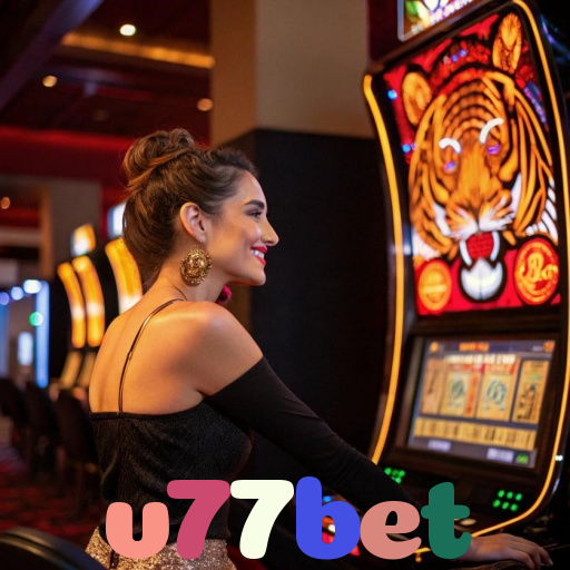 v77bet
