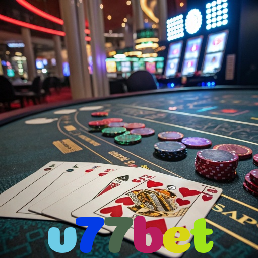 v77bet