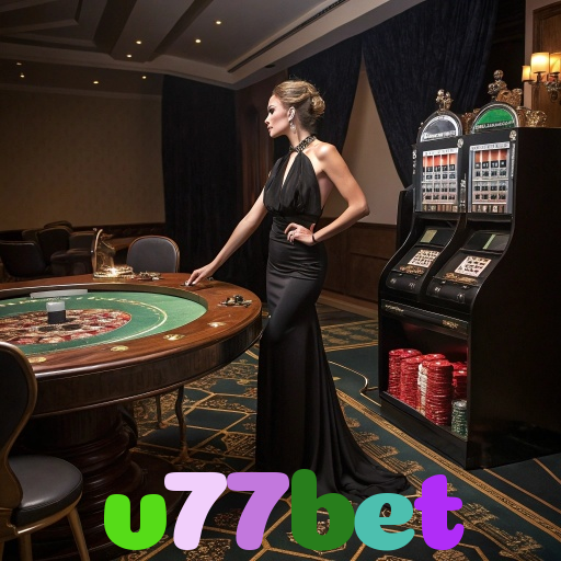 v77bet