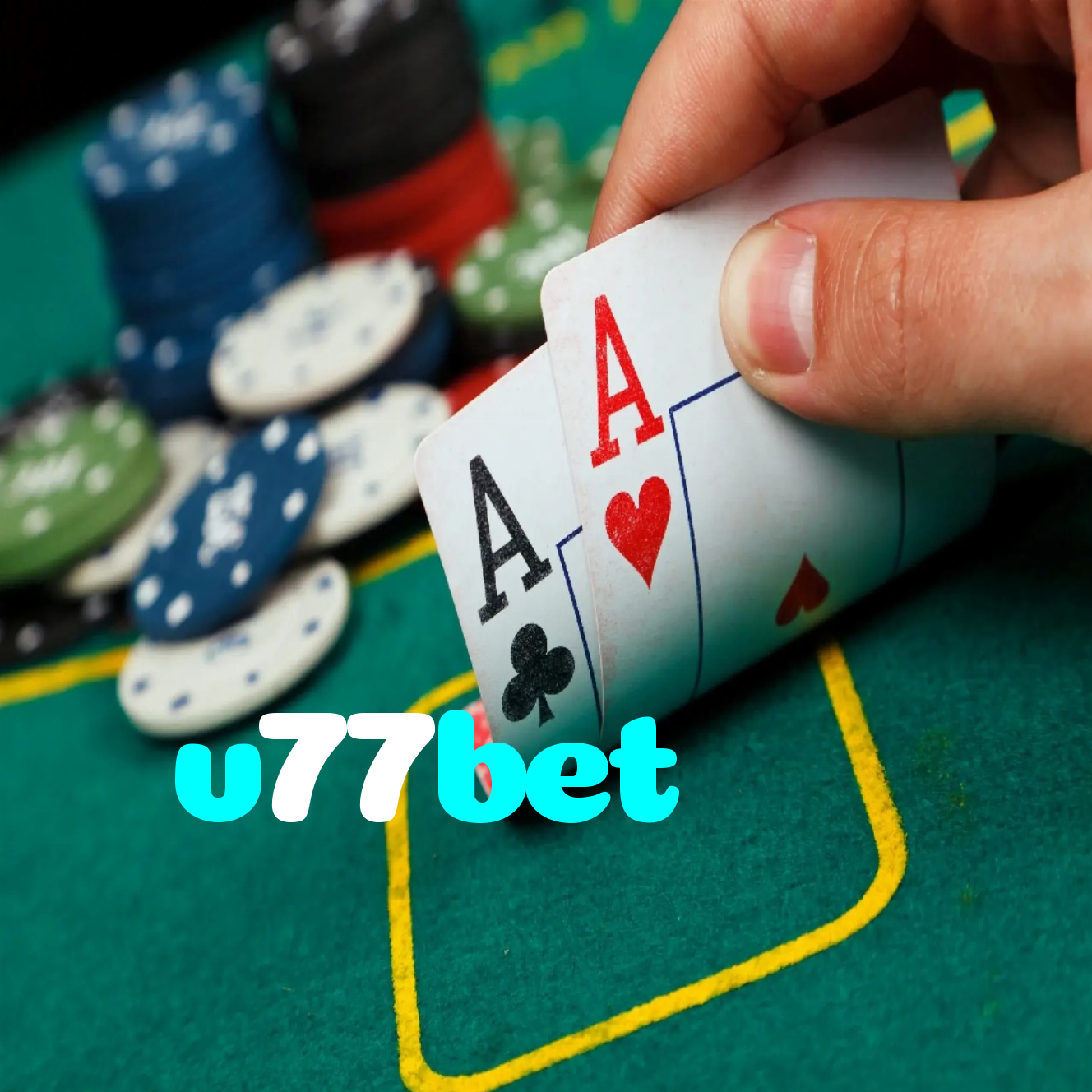 v77bet