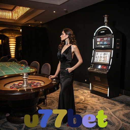 v77bet