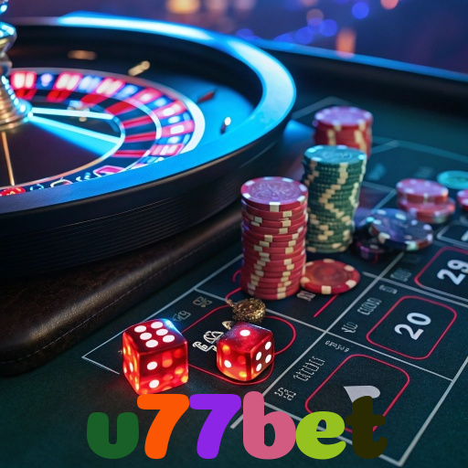 v77bet