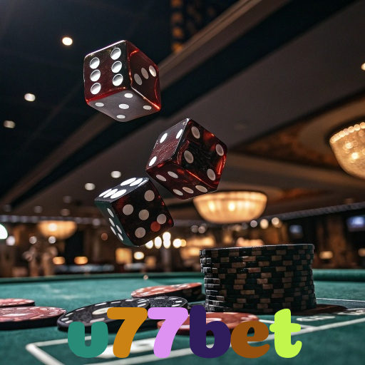 v77bet