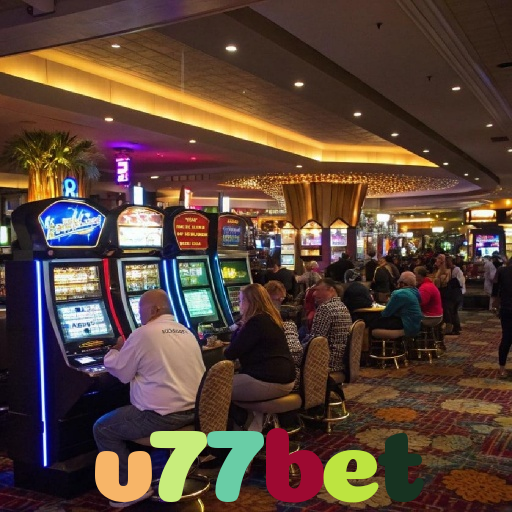 v77bet
