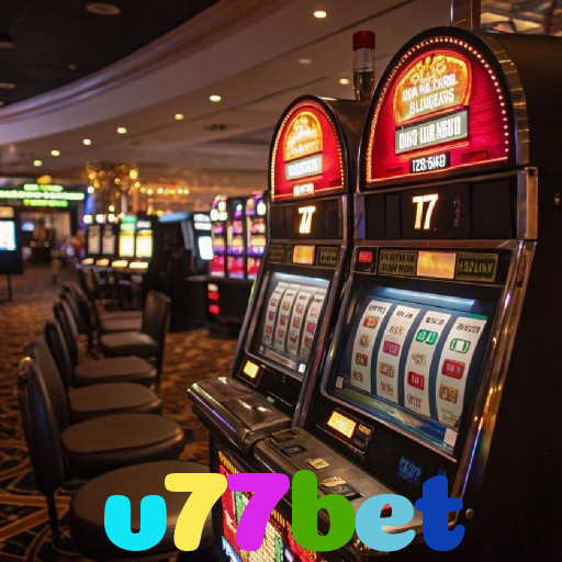v77bet