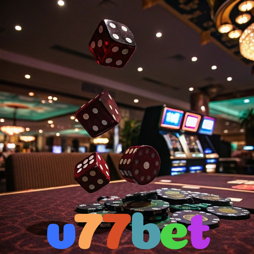 v77bet