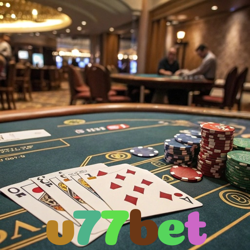 v77bet