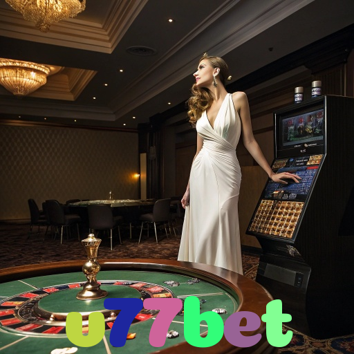 v77bet