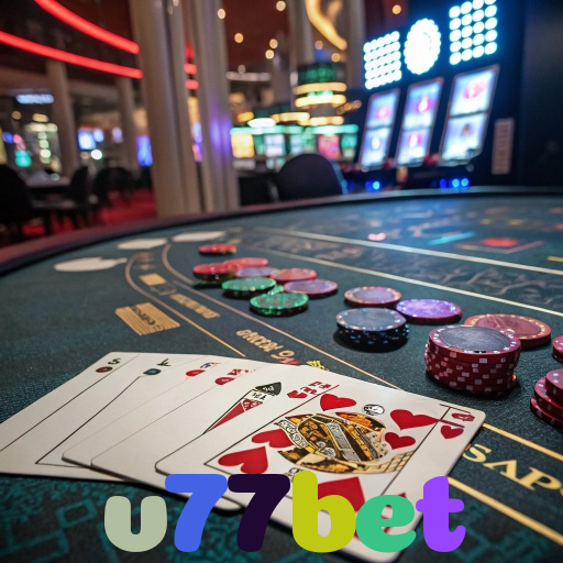 v77bet