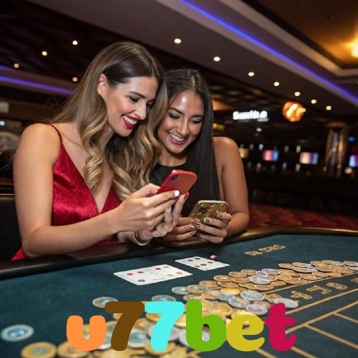 v77bet