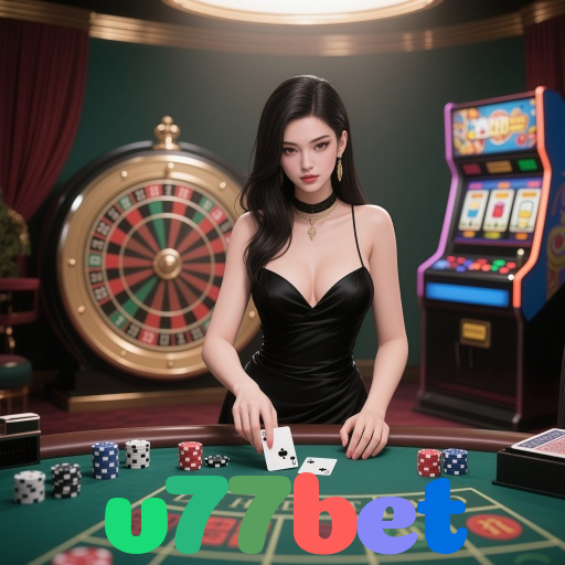 v77bet