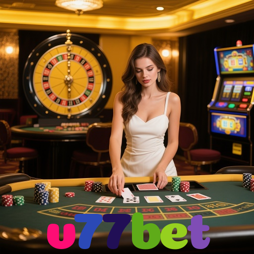 v77bet