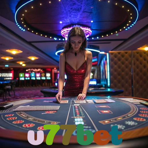 v77bet