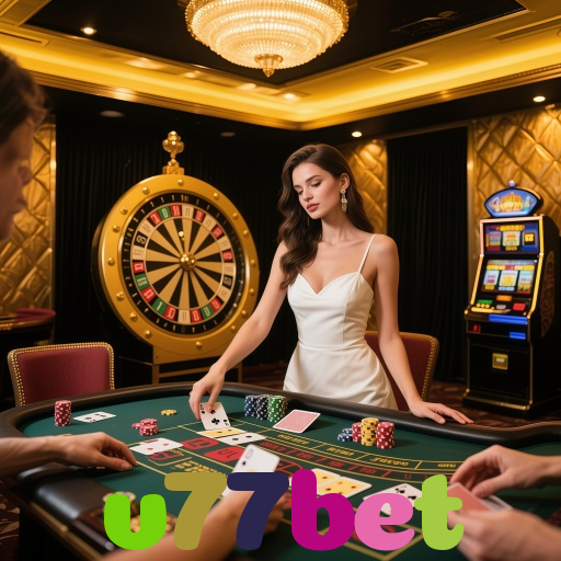 v77bet
