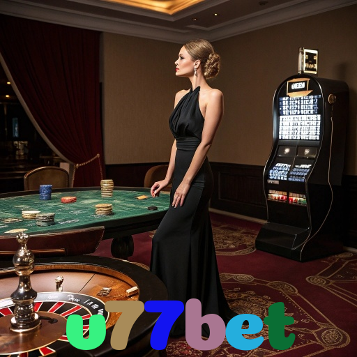v77bet