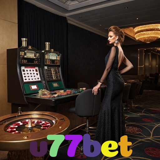 v77bet