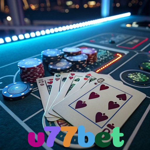 v77bet