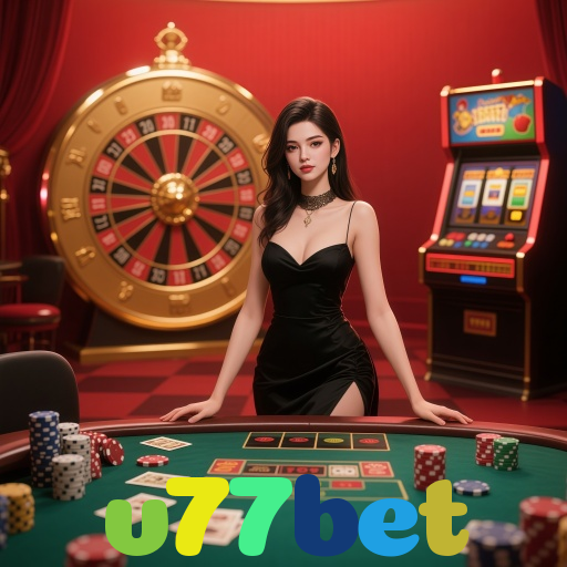 v77bet