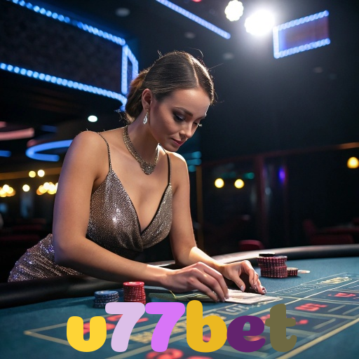 v77bet