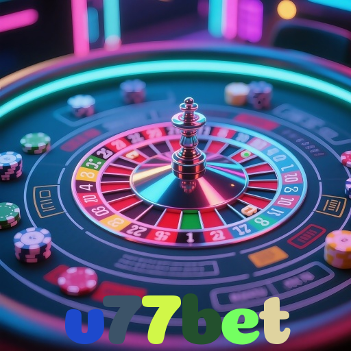 v77bet