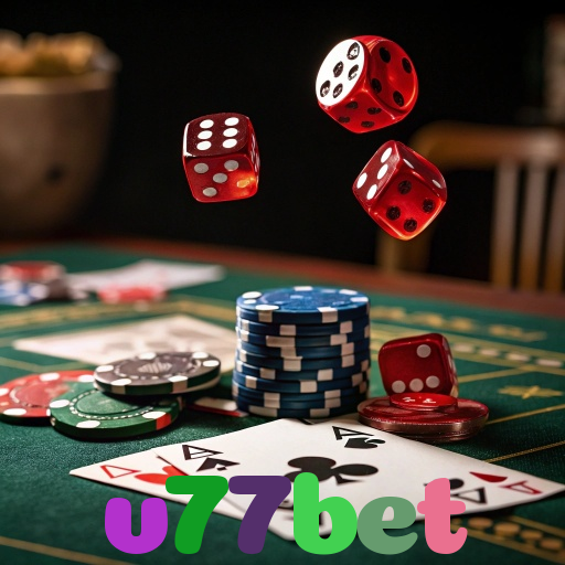 v77bet