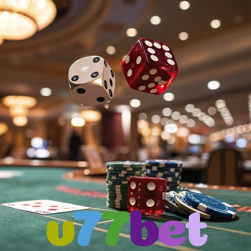 v77bet