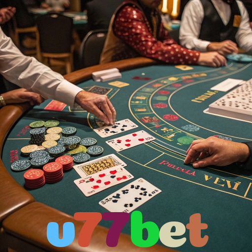 v77bet