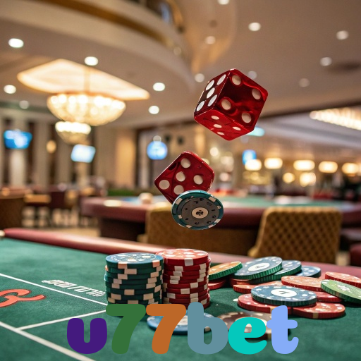 v77bet