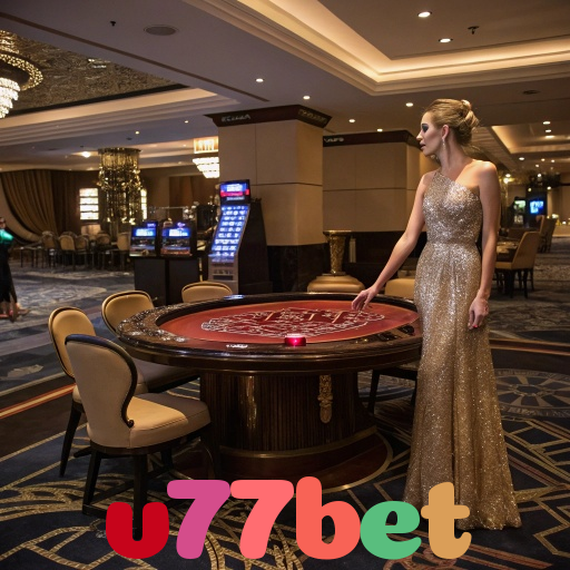 v77bet